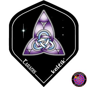 Keltik Flight Standard - Taranis